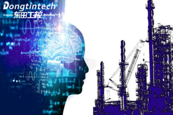 工控机应用场景.png 工控机应用场景.png