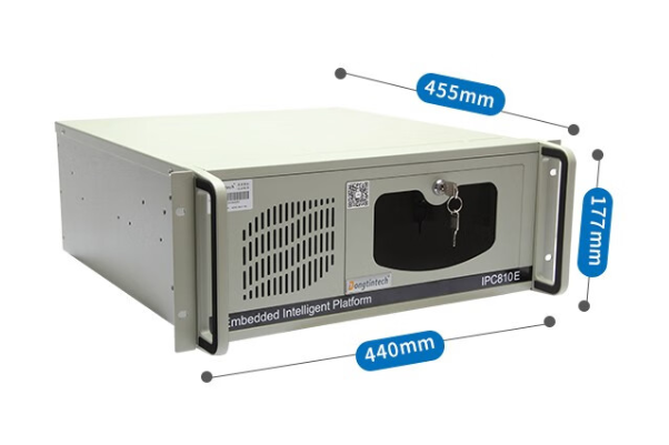 4U工控机.png 4U工控机.png