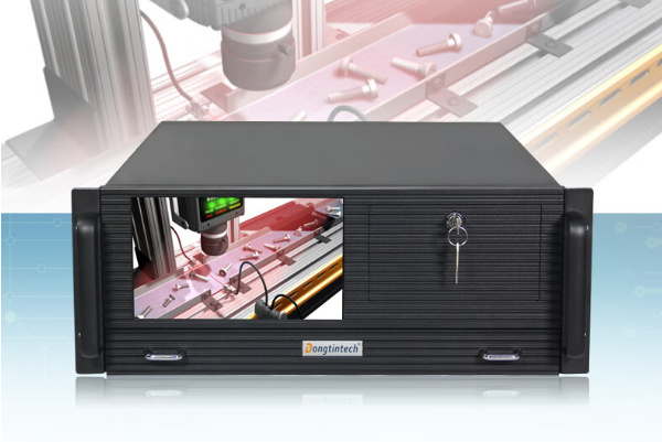 4U工控一体机.png 4U工控一体机.png