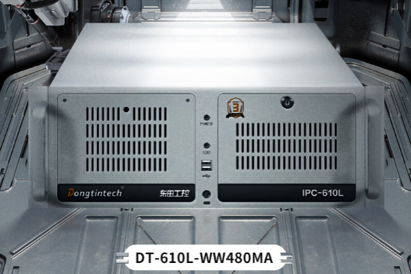 4U上架式工控机.png 4U上架式工控机.png