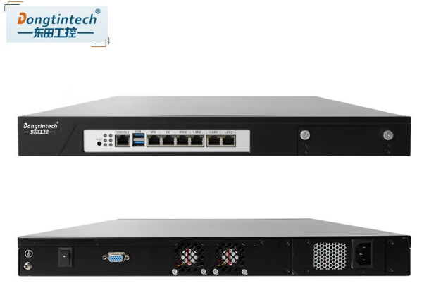 PA视讯1U多网口工控机.png PA视讯1U多网口工控机.png