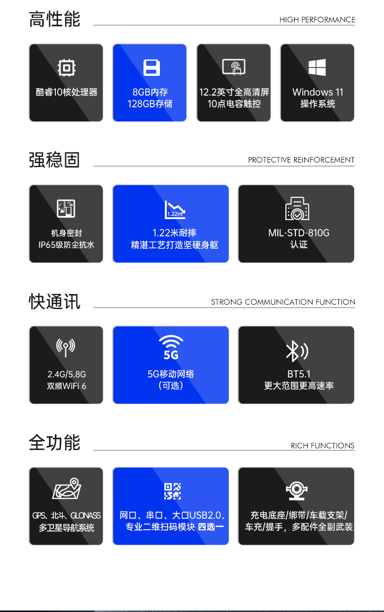 12.2英寸加固平板终端,三防平板电脑,DTZ-I122E.jpg 12.2英寸加固平板终端,三防平板电脑,DTZ-I122E.jpg