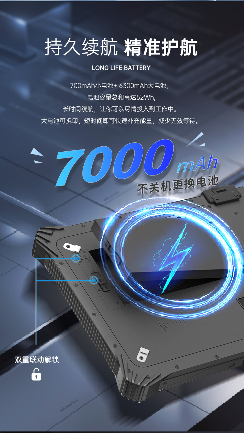 12.2英寸加固平板终端,三防平板电脑,DTZ-I122E.jpg 12.2英寸加固平板终端,三防平板电脑,DTZ-I122E.jpg