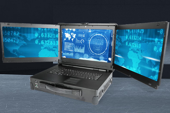 PA视讯加固三屏便携机.png PA视讯加固三屏便携机.png