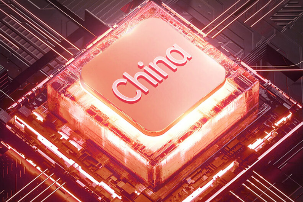 三屏便携机处理器.png 三屏便携机处理器.png