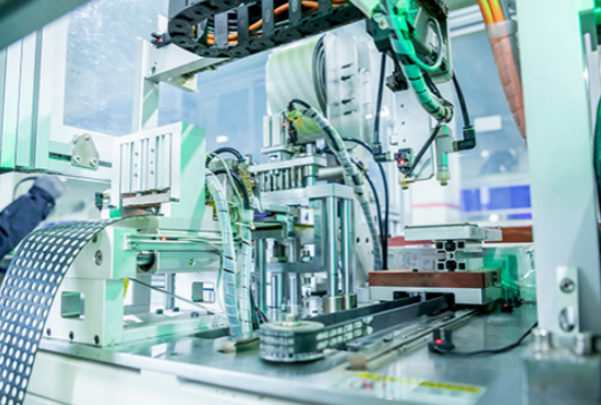 化工控制行业.png 化工控制行业.png