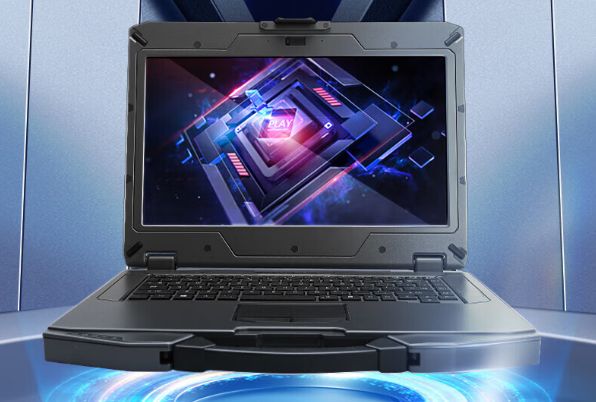 PA视讯三防笔记本电脑.png PA视讯三防笔记本电脑.png