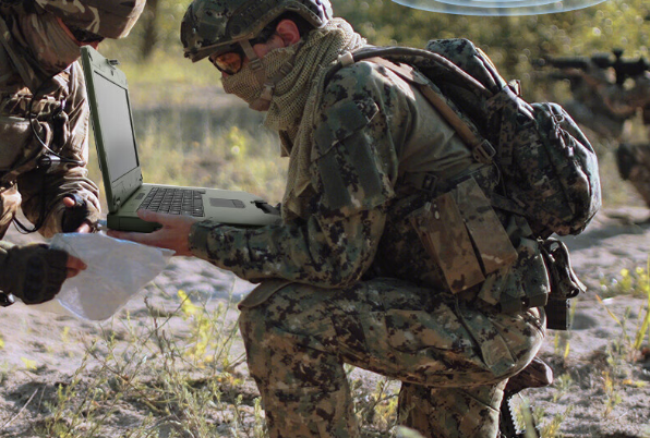 三防笔记本应用.png 三防笔记本应用.png