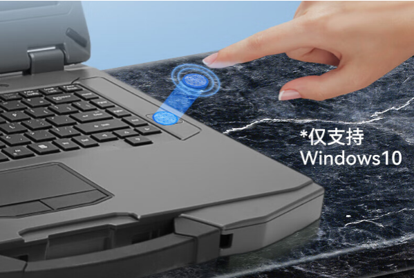 PA视讯三防笔记本.png PA视讯三防笔记本.png