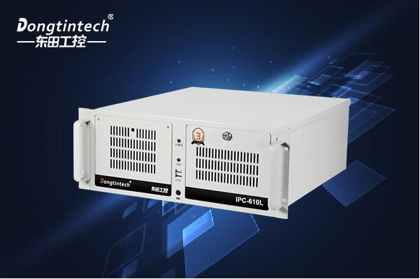 PA视讯4U工控机.png PA视讯4U工控机.png