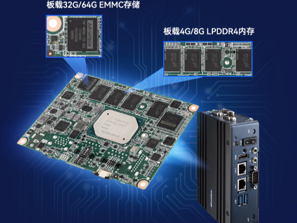 嵌入式工控机内存硬盘.png 嵌入式工控机内存硬盘.png