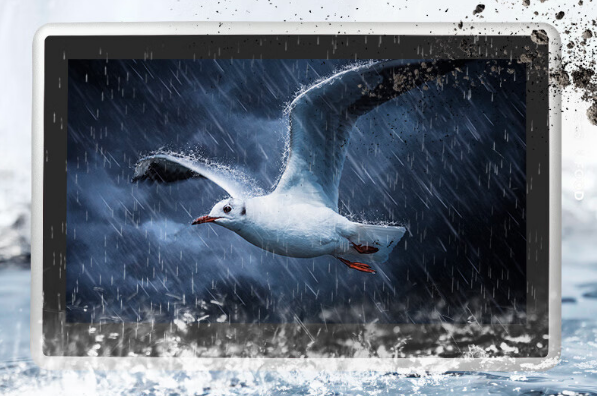 工业平板防护性.png 工业平板防护性.png