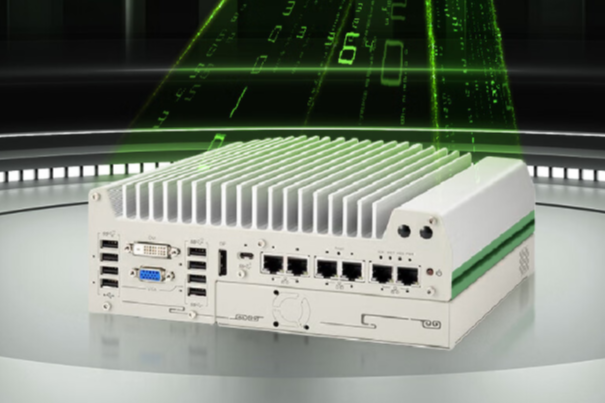 高性能工控机.png 高性能工控机.png