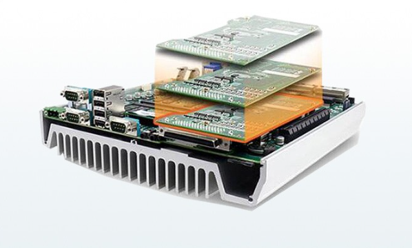 车载嵌入式工控机扩展模块.png 车载嵌入式工控机扩展模块.png