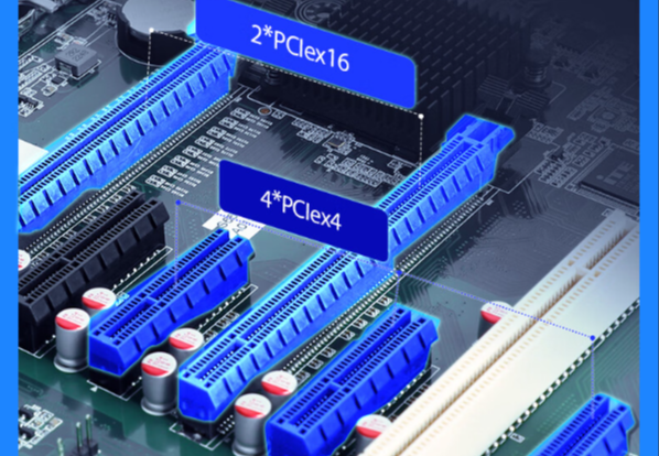 4U工业服务器扩展插槽.png 4U工业服务器扩展插槽.png