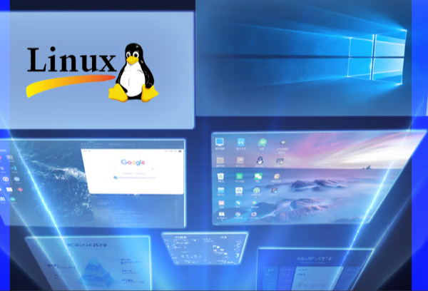 4U工业服务器操作系统.png 4U工业服务器操作系统.png