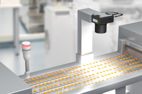 包装检测设备.png 包装检测设备.png