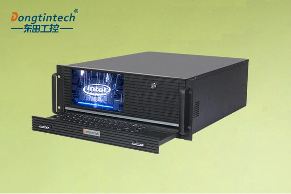 4U工控一体机.png 4U工控一体机.png