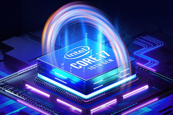 工控一体机处理器.png 工控一体机处理器.png