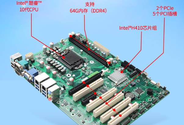 工控一体机主板.png 工控一体机主板.png