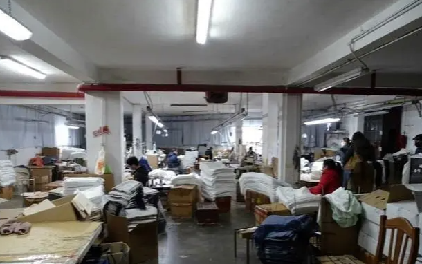 工业环境.png 工业环境.png