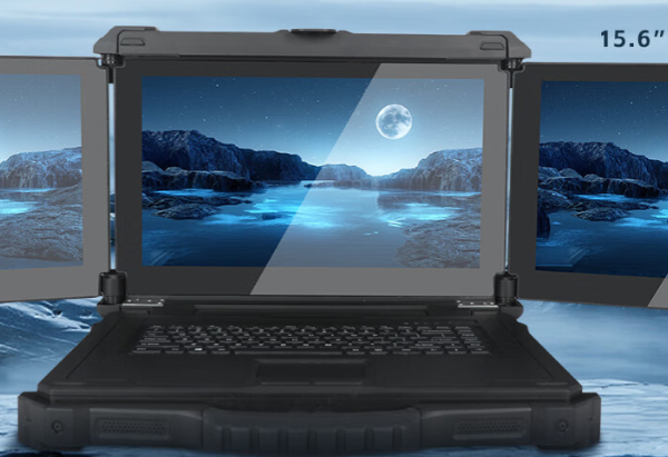 工业计算机.png 工业计算机.png