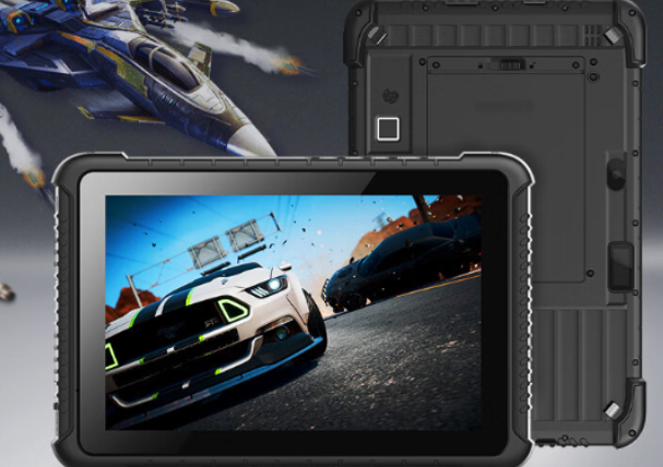 三防平板电脑.png 三防平板电脑.png