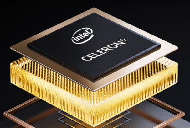 三防平板处理器.png 三防平板处理器.png