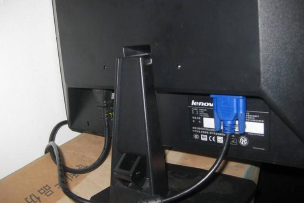 VGA接口连接.png VGA接口连接.png