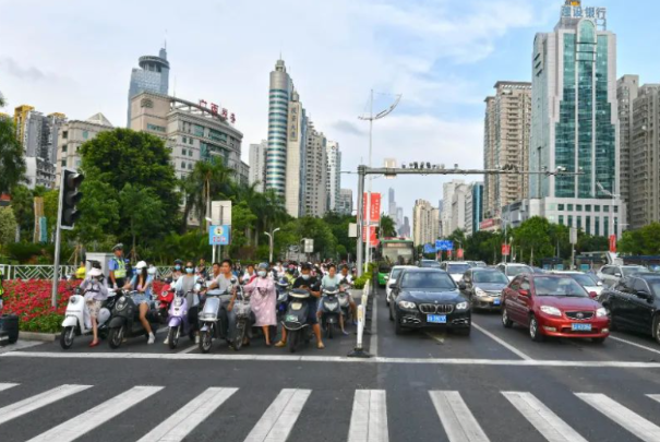 智能交通.png 智能交通.png