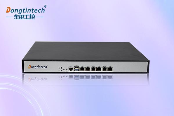 PA视讯多网口工控机.png PA视讯多网口工控机.png