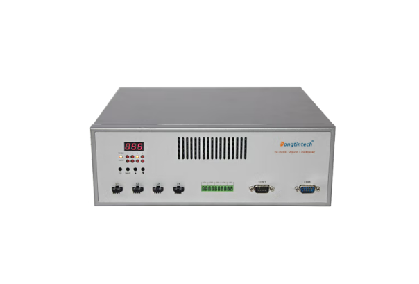 机器视觉工控机.png 机器视觉工控机.png