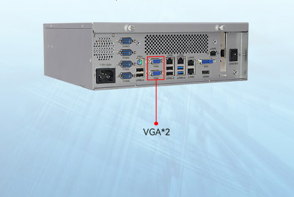 PA视讯机器视觉工控机.png PA视讯机器视觉工控机.png