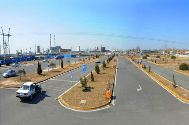 驾考系统.png 驾考系统.png