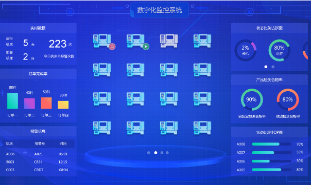 数据采集.png 数据采集.png