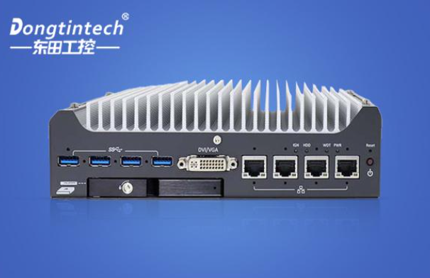 PA视讯嵌入式工控机.png PA视讯嵌入式工控机.png