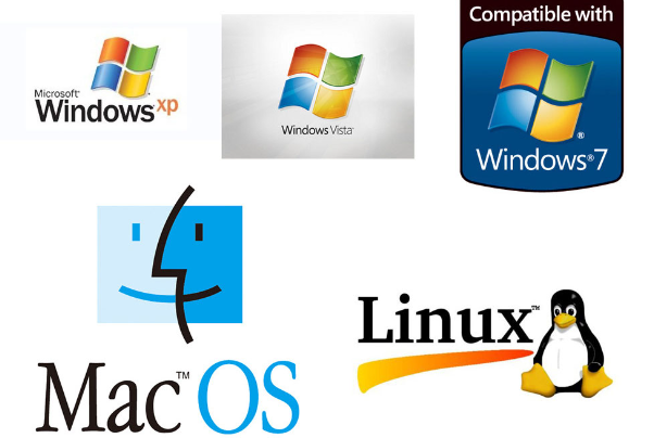 工控机操作系统.png 工控机操作系统.png