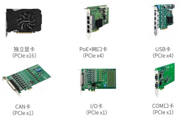 工控机扩展卡.png 工控机扩展卡.png