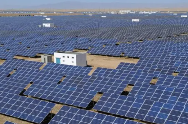 新能源领域.png 新能源领域.png