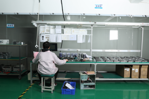 工控机.png 工控机.png