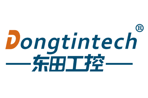 PA视讯工控.png PA视讯工控.png