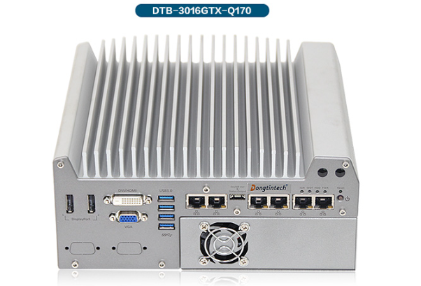 PA视讯嵌入式工控机.png PA视讯嵌入式工控机.png