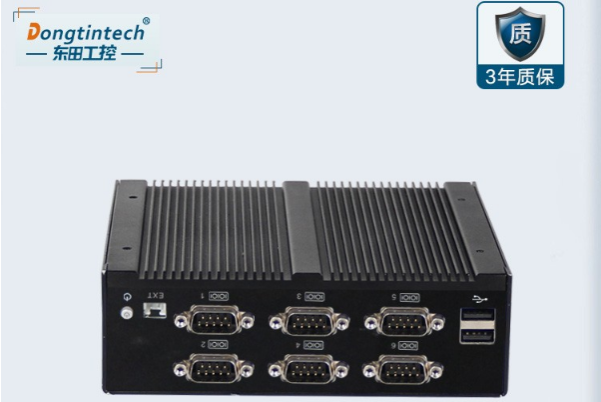 Box工控机.png Box工控机.png