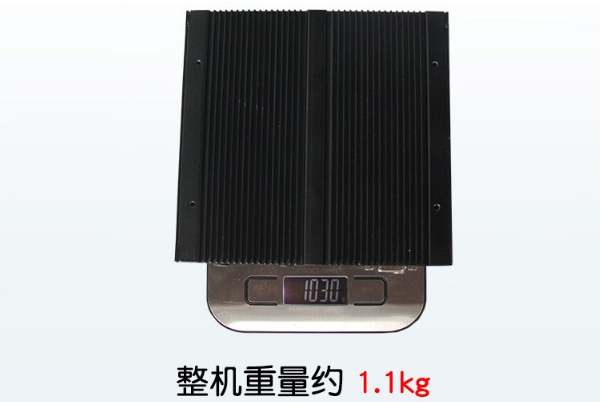 Box工控机重量.png Box工控机重量.png