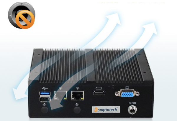 Box工控机散热设计.png Box工控机散热设计.png