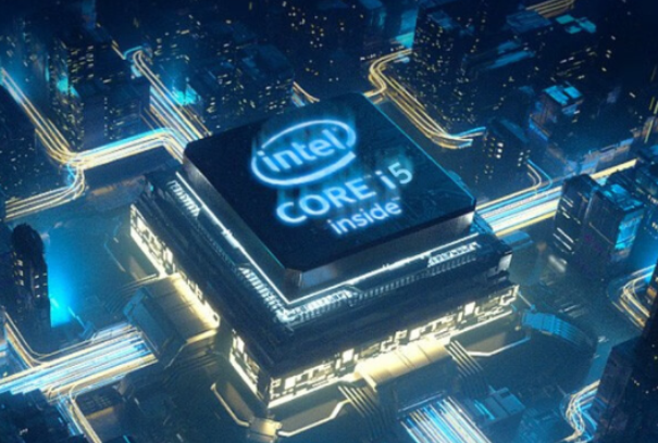 嵌入式工控机处理器.png 嵌入式工控机处理器.png