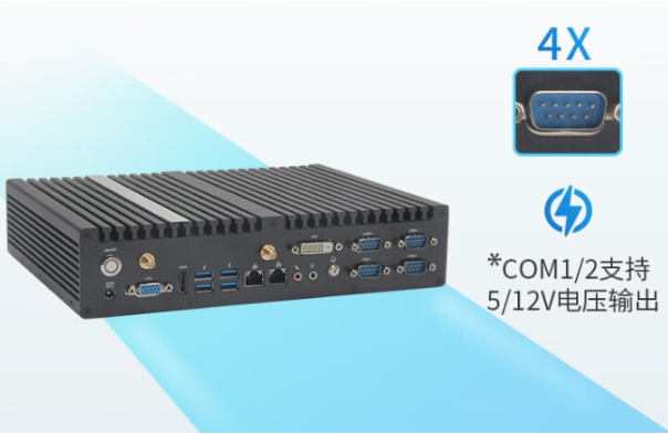 嵌入式工控机.png 嵌入式工控机.png