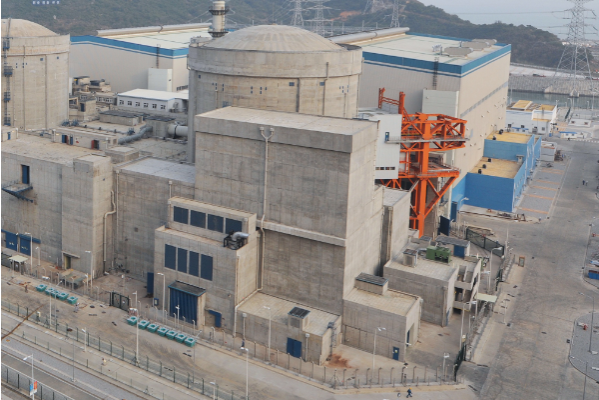 核电站.png 核电站.png