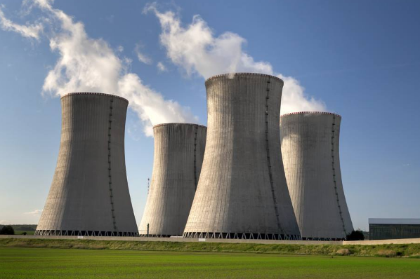 核电站.png 核电站.png