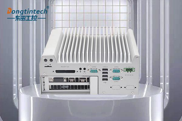 PA视讯工业电脑.png PA视讯工业电脑.png